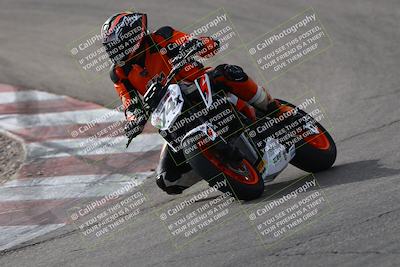 media/Apr-12-2025-CRA (Sat) [[f57db7448a]]/Races/Race 9/